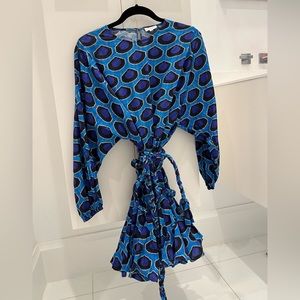 RHODE dress